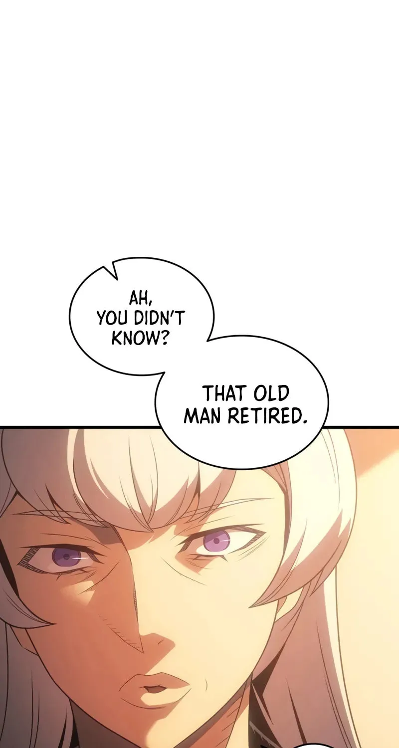 The Archmage Returns After 4000 Years Chapter 217 page 58 - 