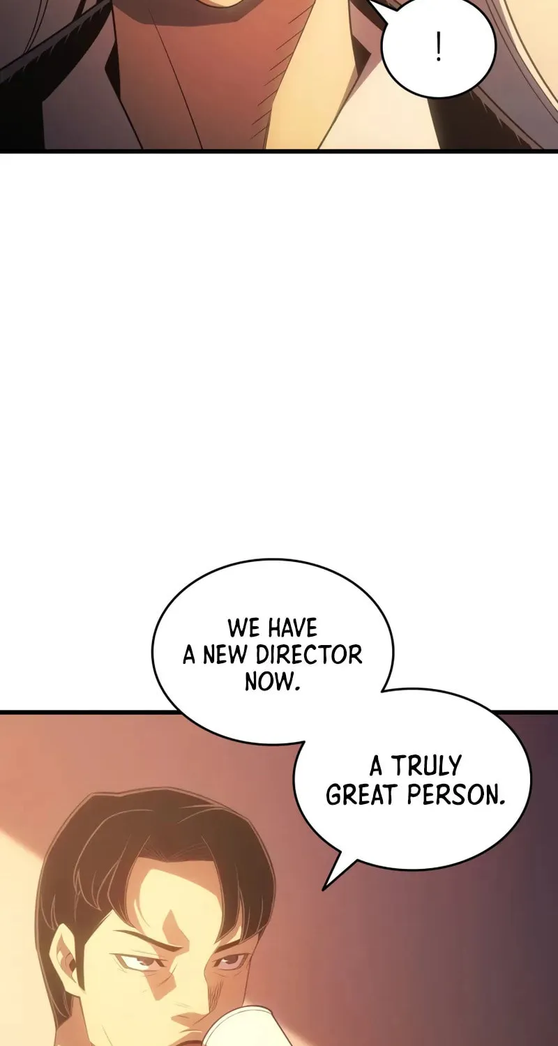 The Archmage Returns After 4000 Years Chapter 217 page 59 - 