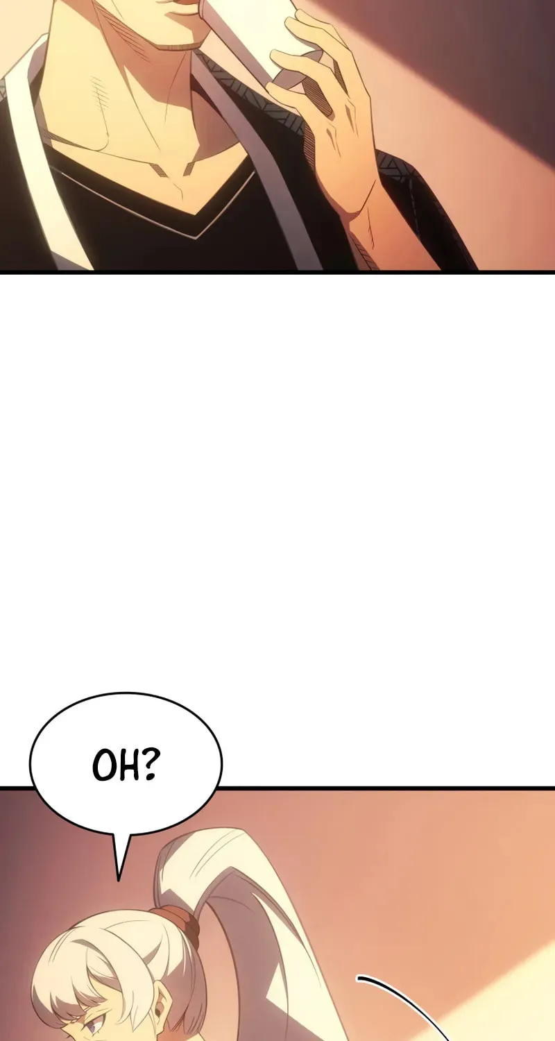 The Archmage Returns After 4000 Years Chapter 217 page 60 - 