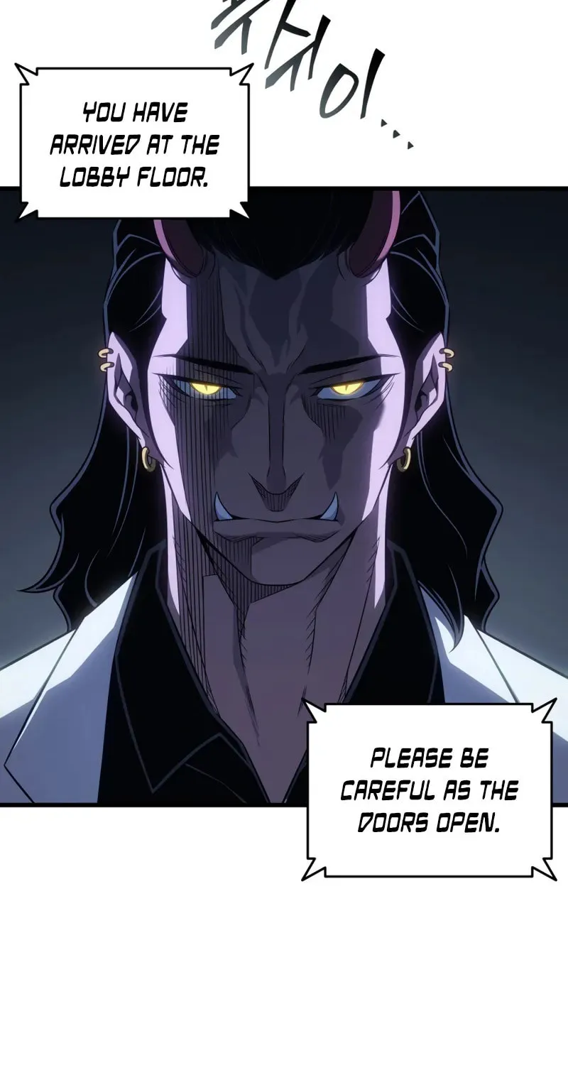 The Archmage Returns After 4000 Years Chapter 217 page 7 - 