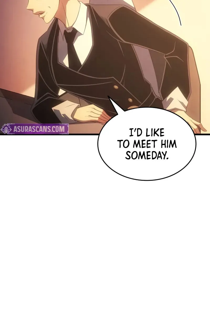The Archmage Returns After 4000 Years Chapter 217 page 61 - 