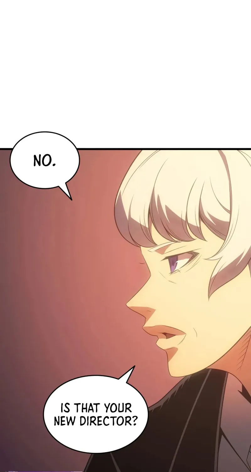 The Archmage Returns After 4000 Years Chapter 217 page 63 - 