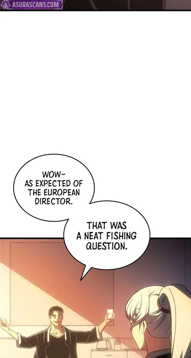 The Archmage Returns After 4000 Years Chapter 217 page 64 - 