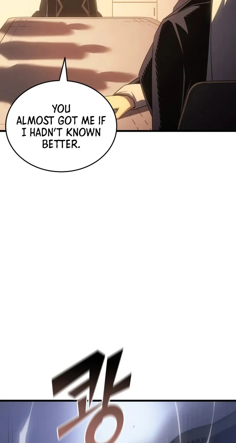 The Archmage Returns After 4000 Years Chapter 217 page 65 - 