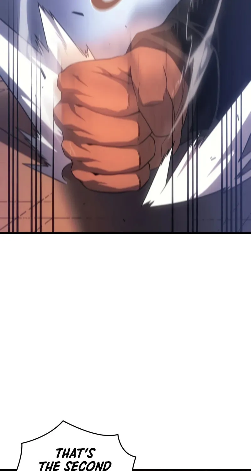 The Archmage Returns After 4000 Years Chapter 217 page 66 - 
