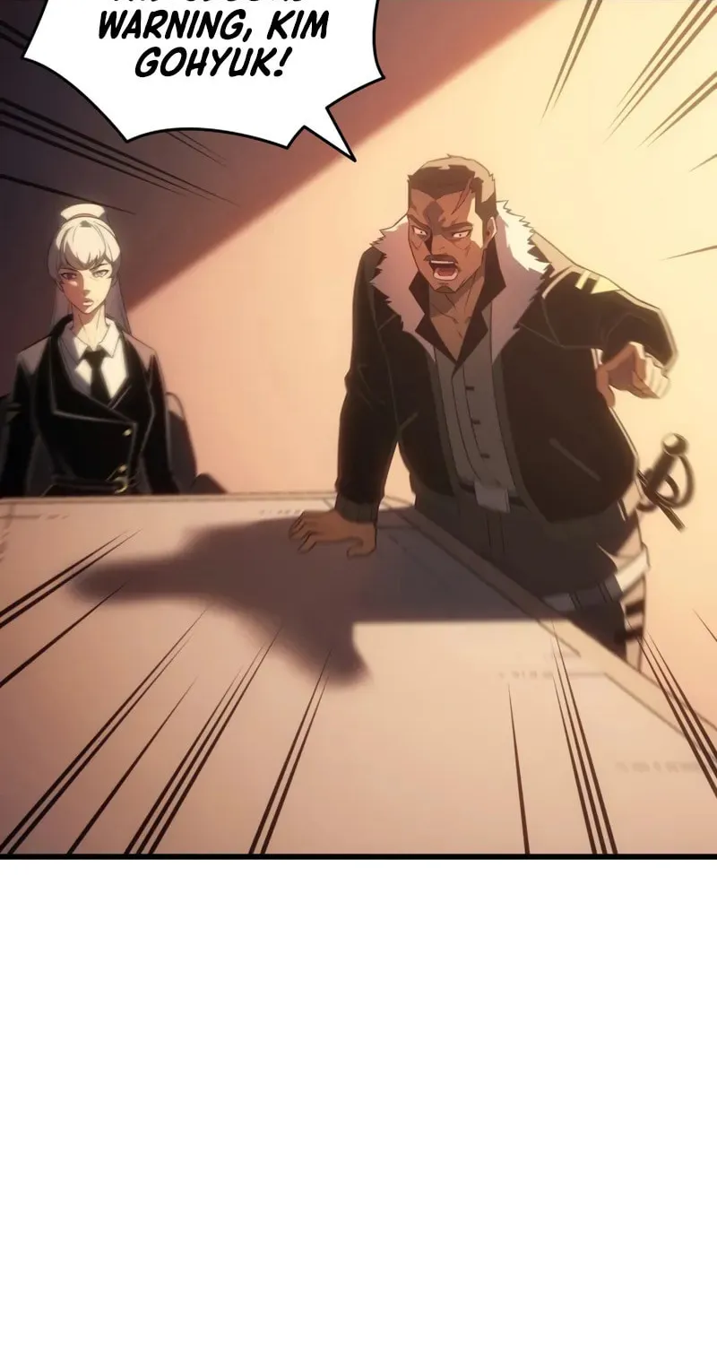 The Archmage Returns After 4000 Years Chapter 217 page 67 - 