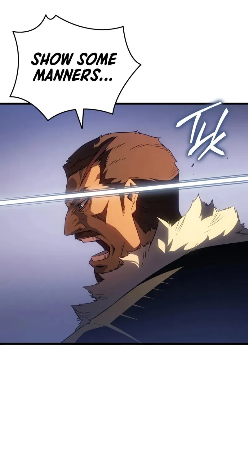 The Archmage Returns After 4000 Years Chapter 217 page 68 - 
