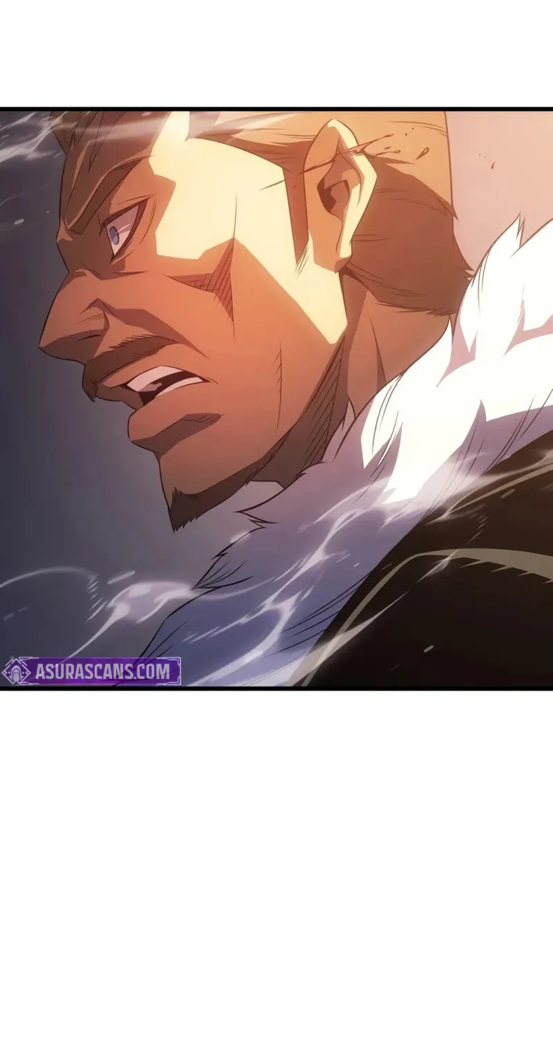 The Archmage Returns After 4000 Years Chapter 217 page 70 - 