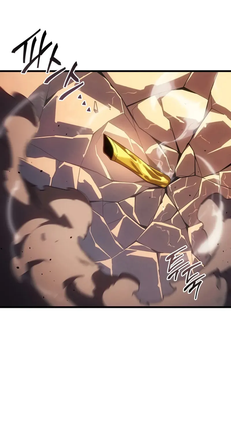 The Archmage Returns After 4000 Years Chapter 217 page 71 - 
