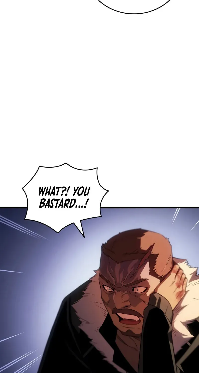 The Archmage Returns After 4000 Years Chapter 217 page 73 - 
