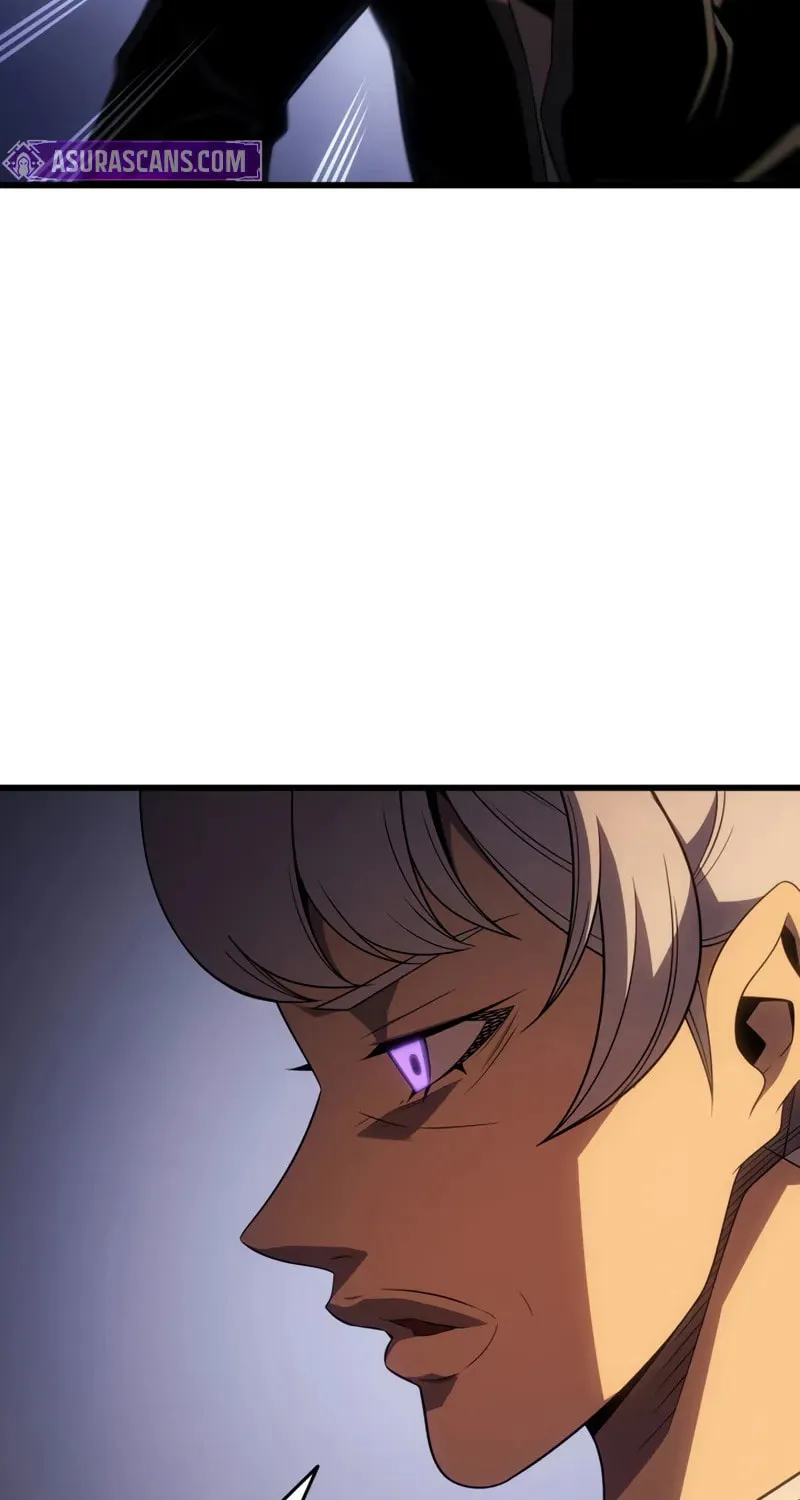 The Archmage Returns After 4000 Years Chapter 217 page 74 - 
