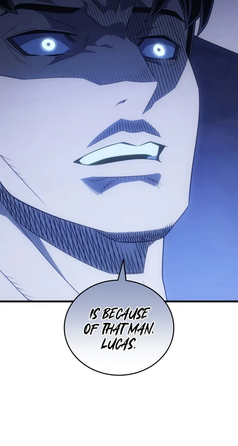 The Archmage Returns After 4000 Years Chapter 217 page 77 - 