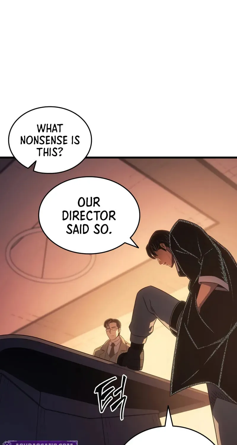 The Archmage Returns After 4000 Years Chapter 217 page 78 - 