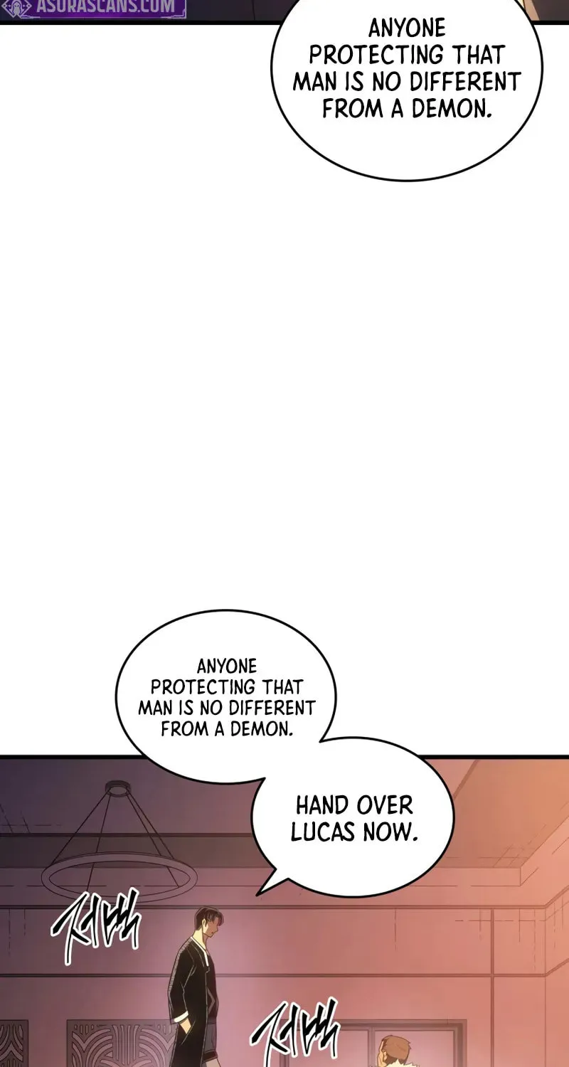 The Archmage Returns After 4000 Years Chapter 217 page 79 - 