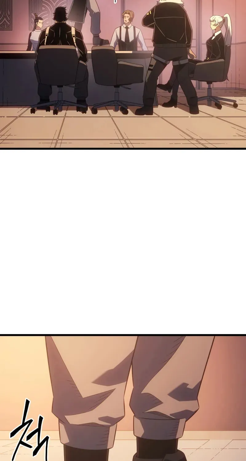 The Archmage Returns After 4000 Years Chapter 217 page 80 - 