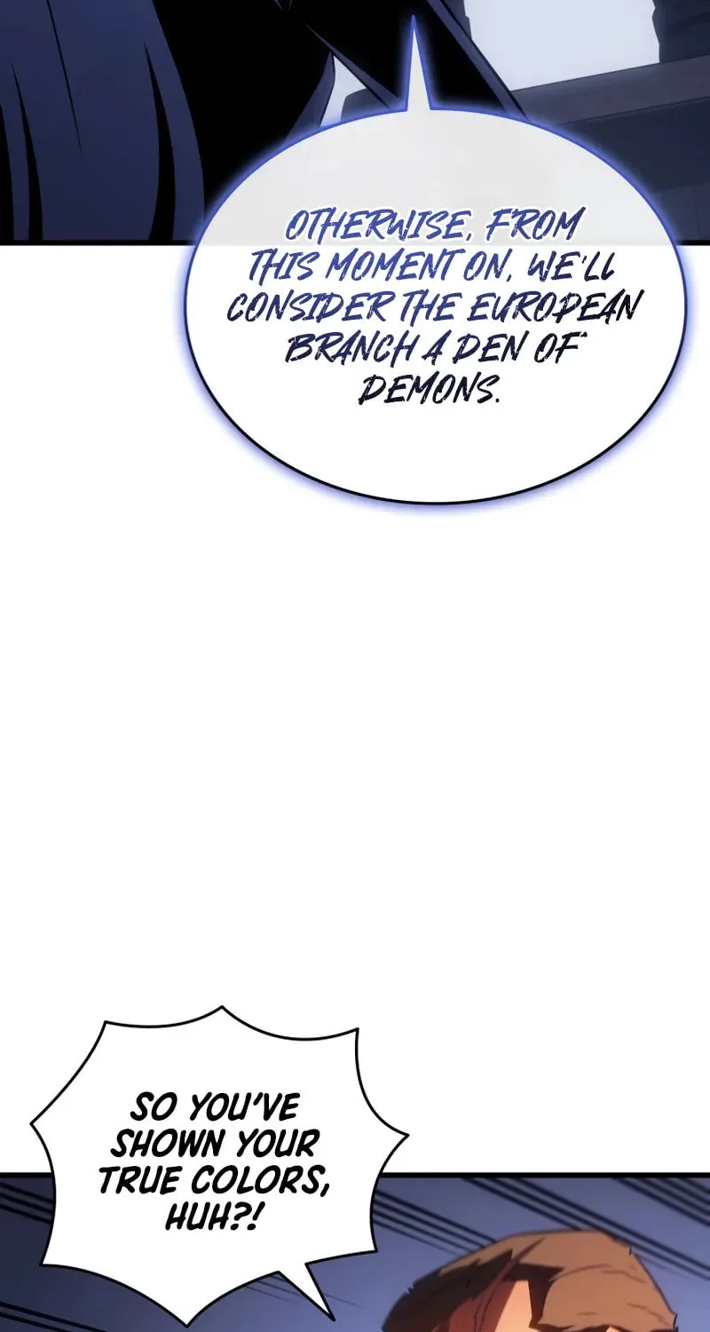 The Archmage Returns After 4000 Years Chapter 217 page 83 - 