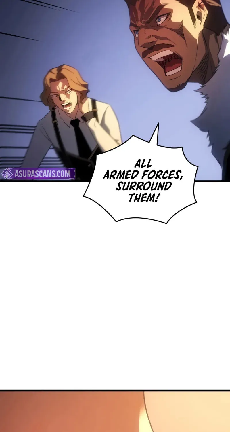 The Archmage Returns After 4000 Years Chapter 217 page 84 - 
