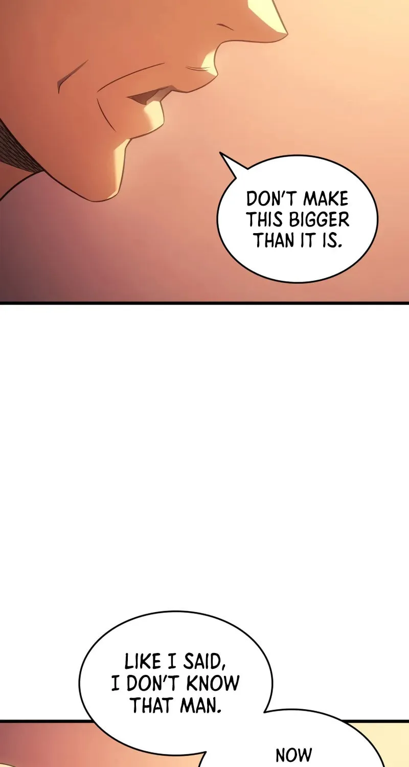 The Archmage Returns After 4000 Years Chapter 217 page 85 - 