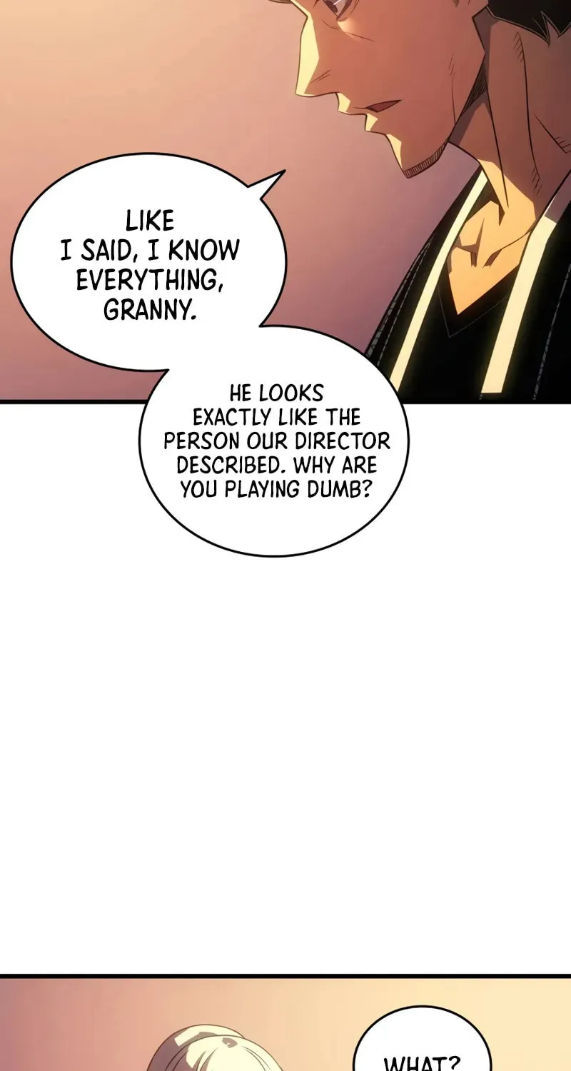 The Archmage Returns After 4000 Years Chapter 217 page 87 - 