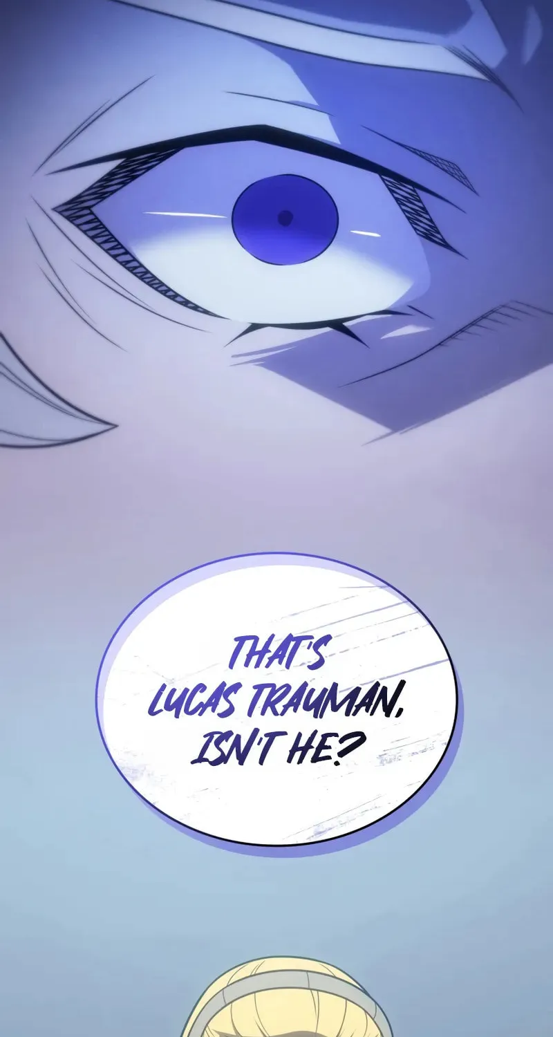 The Archmage Returns After 4000 Years Chapter 217 page 89 - 