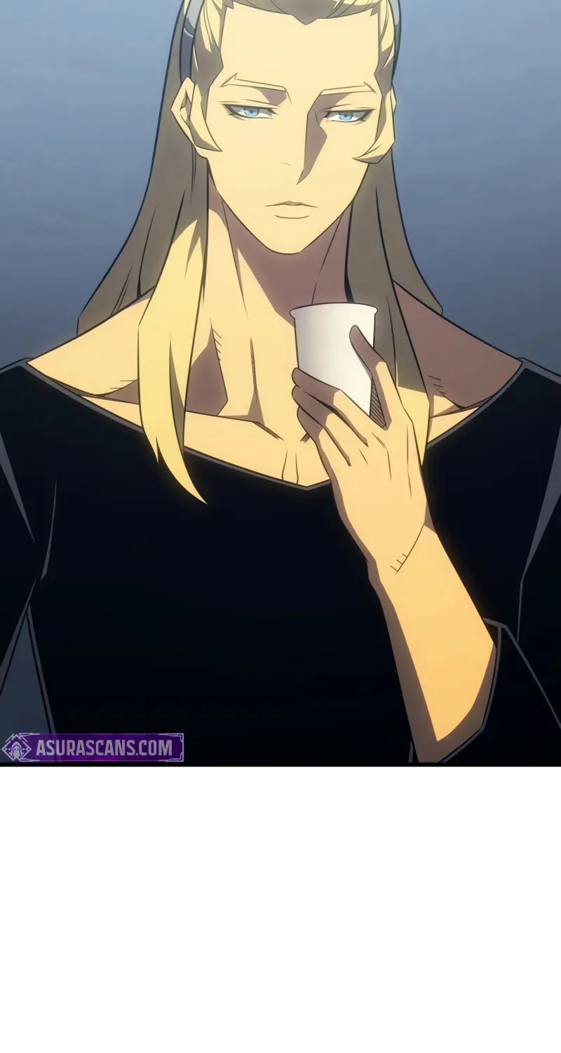 The Archmage Returns After 4000 Years Chapter 217 page 90 - 