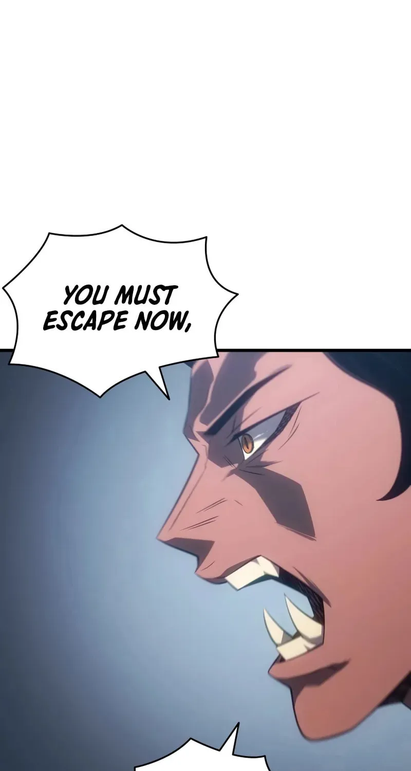 The Archmage Returns After 4000 Years Chapter 217 page 93 - 