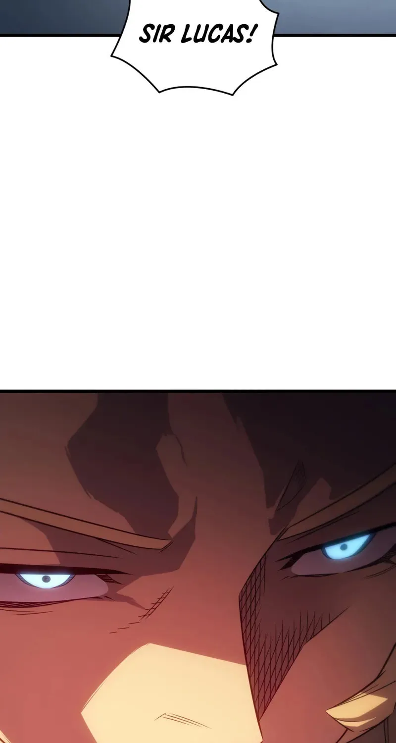 The Archmage Returns After 4000 Years Chapter 217 page 94 - 