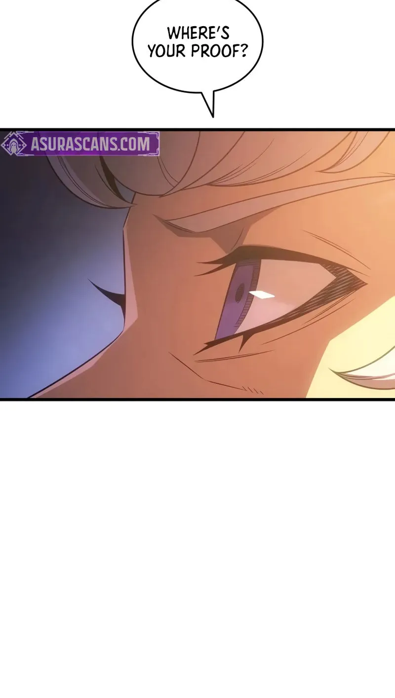 The Archmage Returns After 4000 Years Chapter 218 page 11 - 