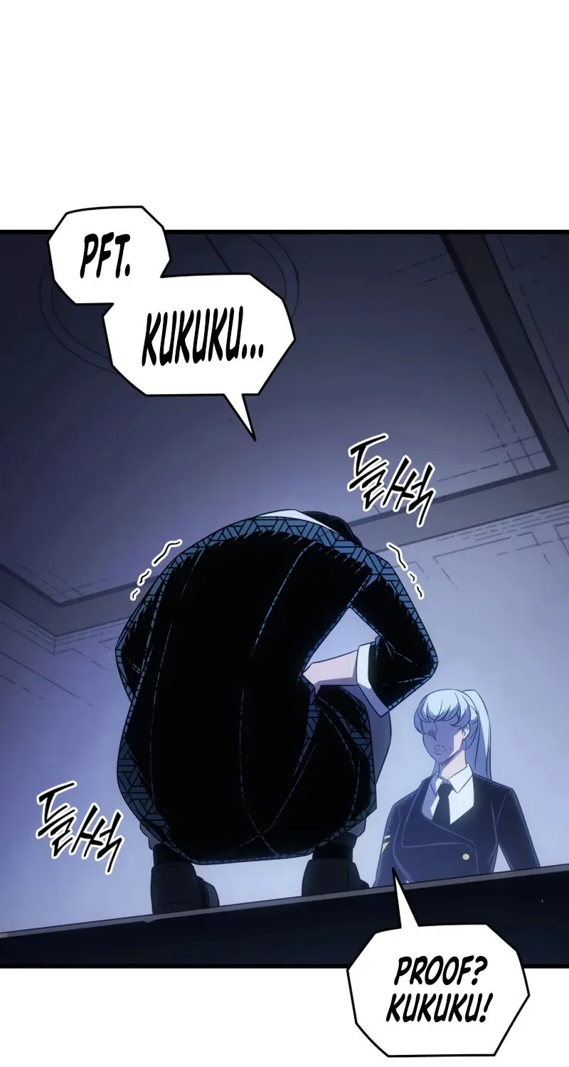 The Archmage Returns After 4000 Years Chapter 218 page 13 - 