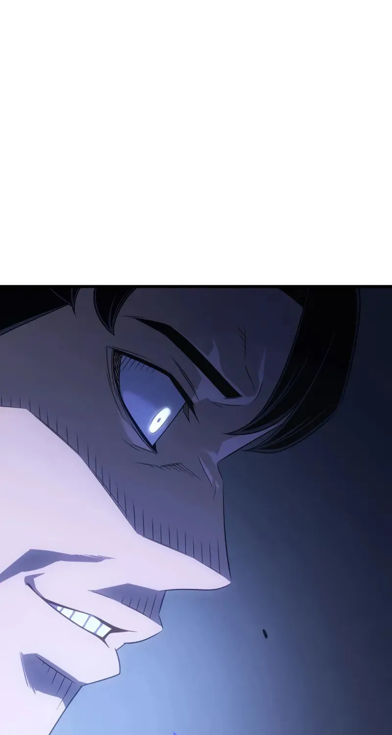 The Archmage Returns After 4000 Years Chapter 218 page 14 - 