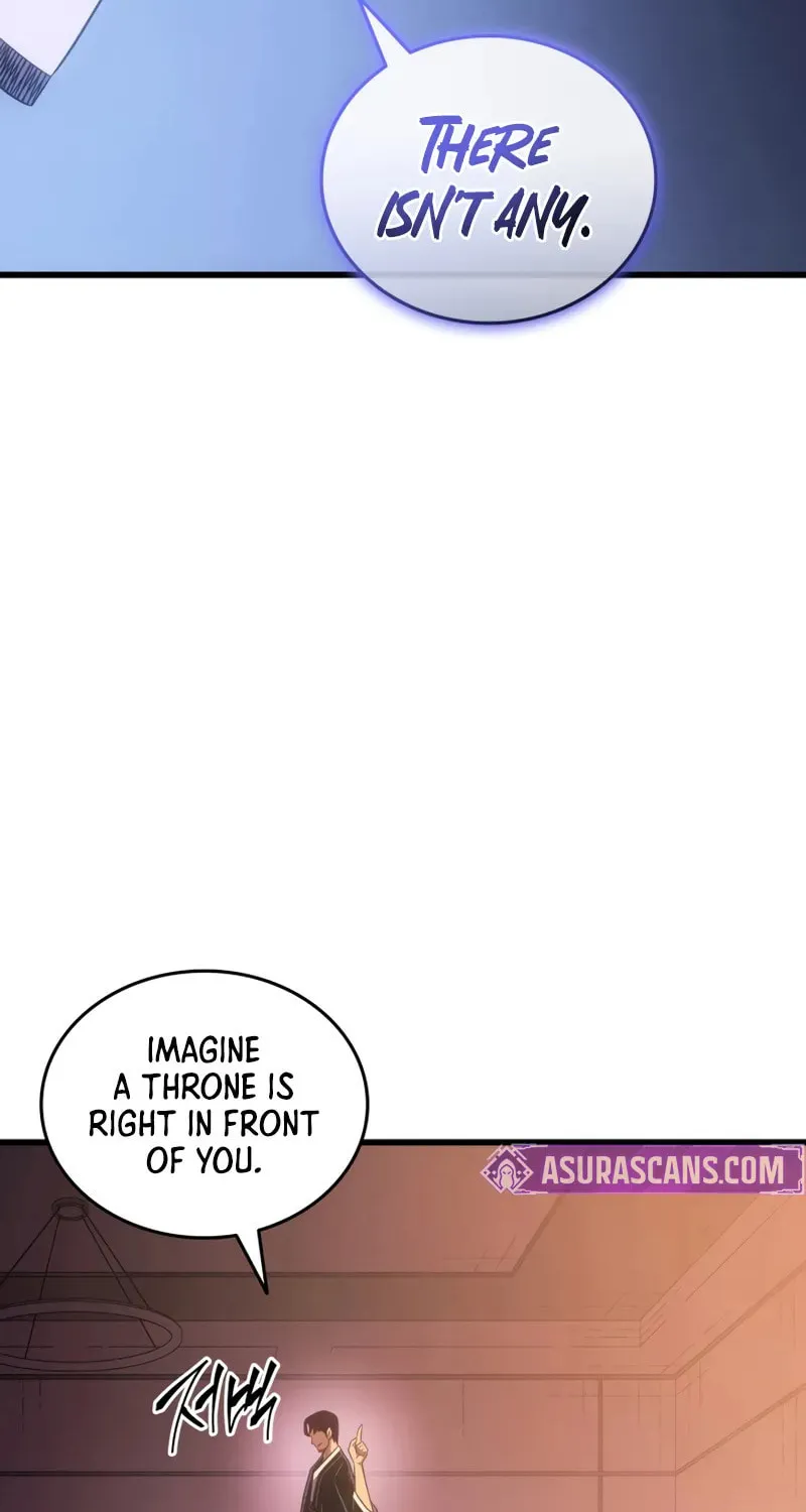 The Archmage Returns After 4000 Years Chapter 218 page 15 - 