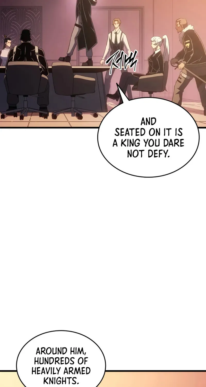 The Archmage Returns After 4000 Years Chapter 218 page 16 - 