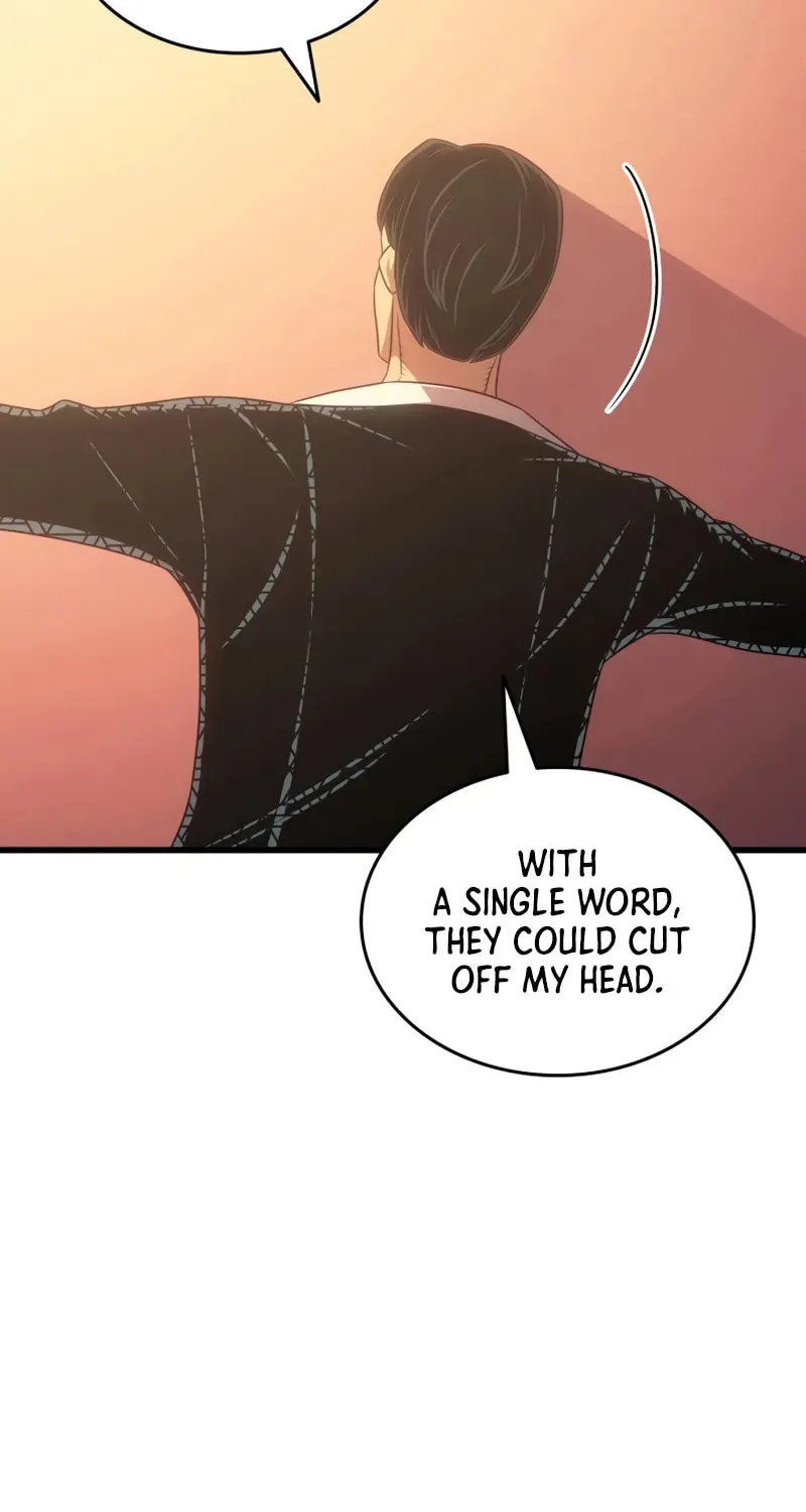 The Archmage Returns After 4000 Years Chapter 218 page 17 - 
