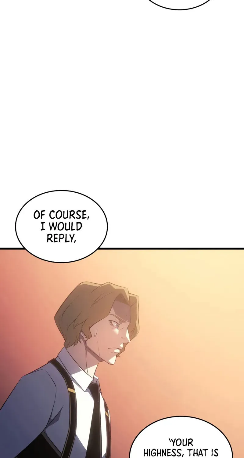 The Archmage Returns After 4000 Years Chapter 218 page 19 - 