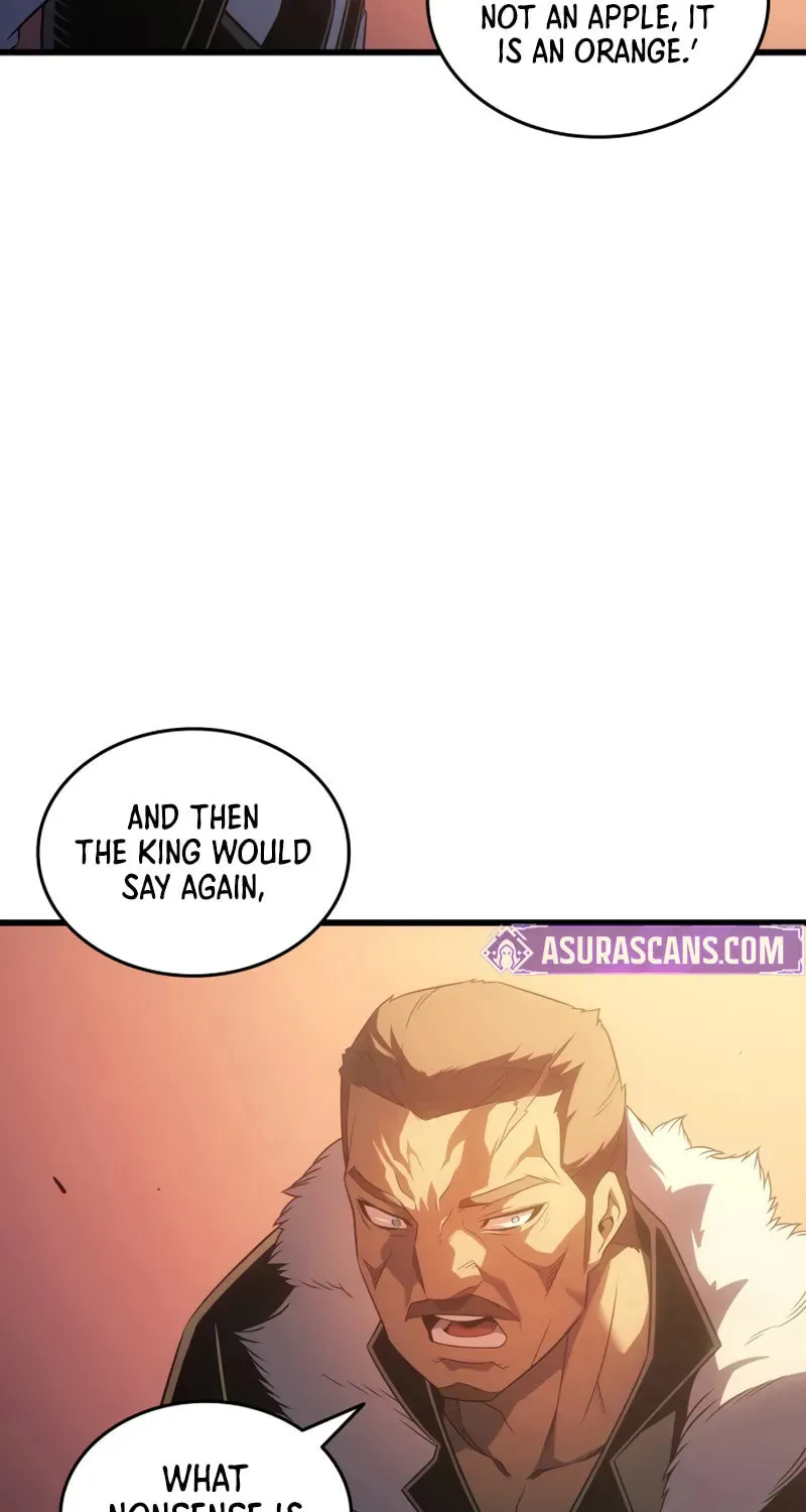 The Archmage Returns After 4000 Years Chapter 218 page 20 - 