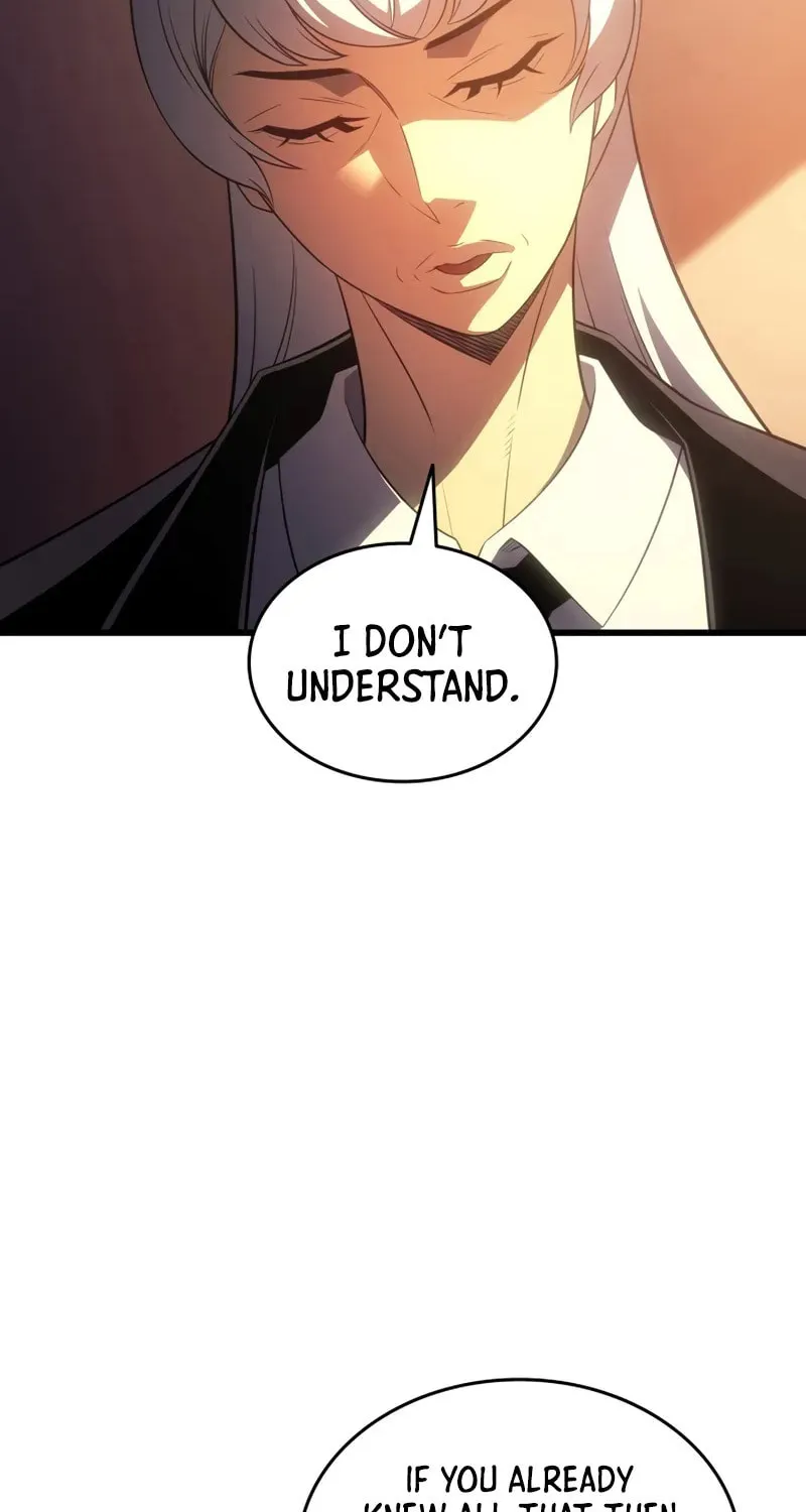 The Archmage Returns After 4000 Years Chapter 218 page 3 - 