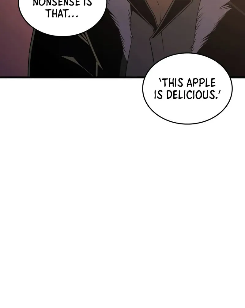 The Archmage Returns After 4000 Years Chapter 218 page 21 - 