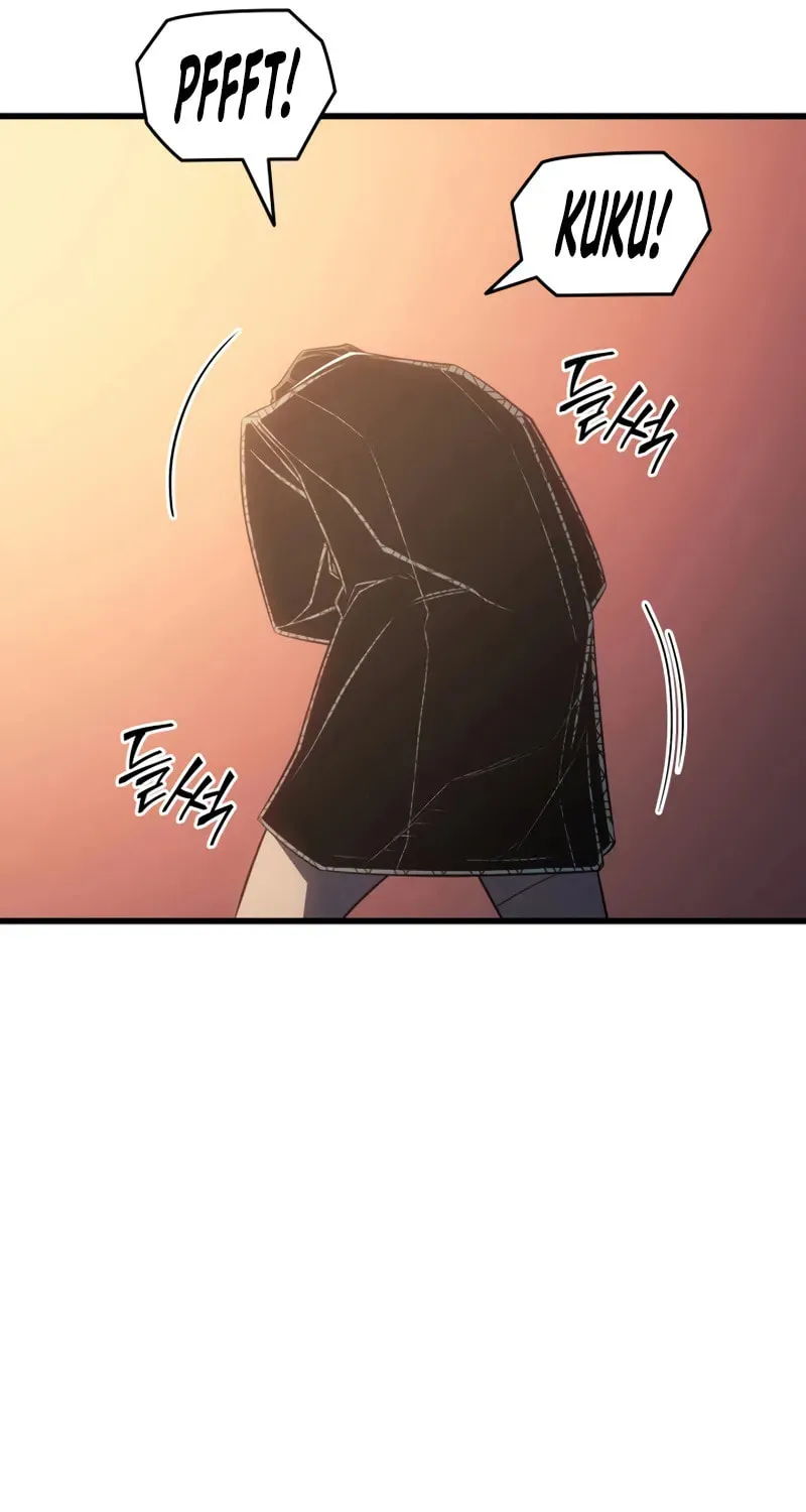 The Archmage Returns After 4000 Years Chapter 218 page 22 - 
