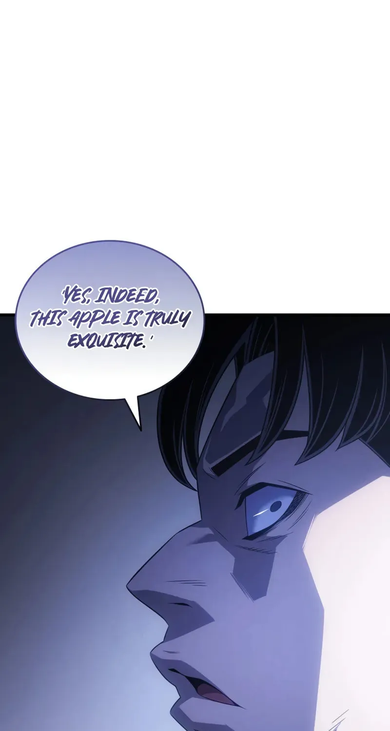 The Archmage Returns After 4000 Years Chapter 218 page 24 - 