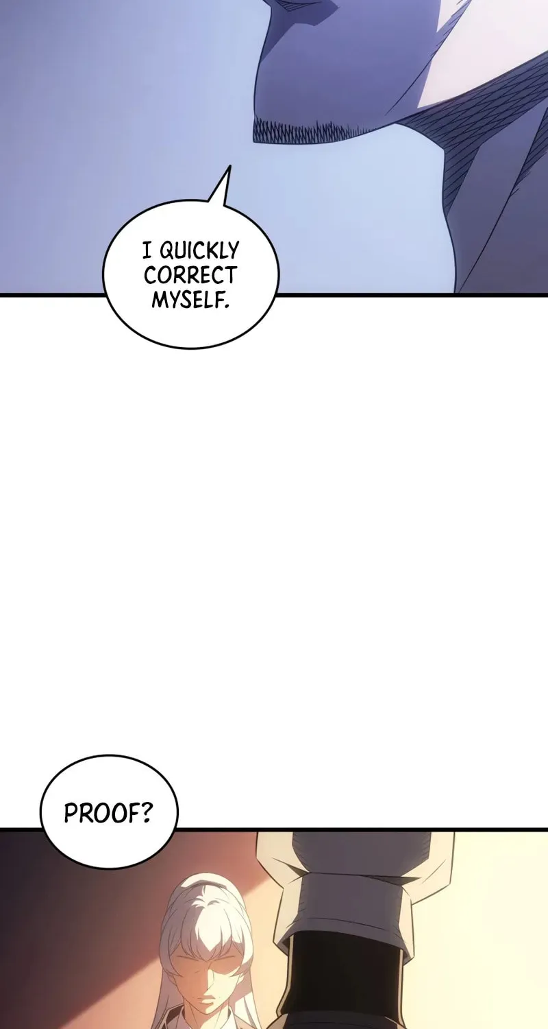 The Archmage Returns After 4000 Years Chapter 218 page 25 - 