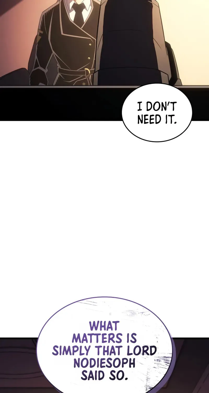 The Archmage Returns After 4000 Years Chapter 218 page 26 - 