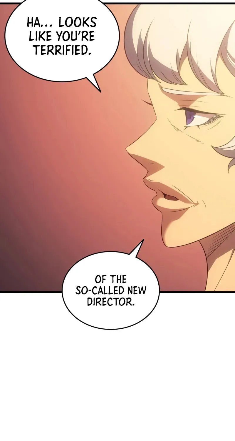 The Archmage Returns After 4000 Years Chapter 218 page 28 - 