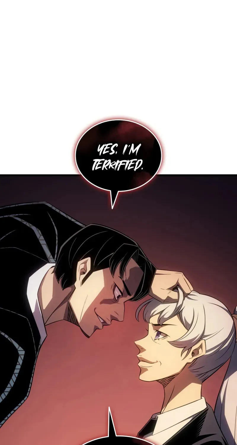 The Archmage Returns After 4000 Years Chapter 218 page 30 - 