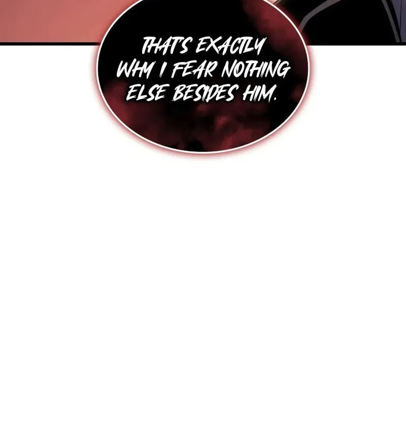 The Archmage Returns After 4000 Years Chapter 218 page 31 - 