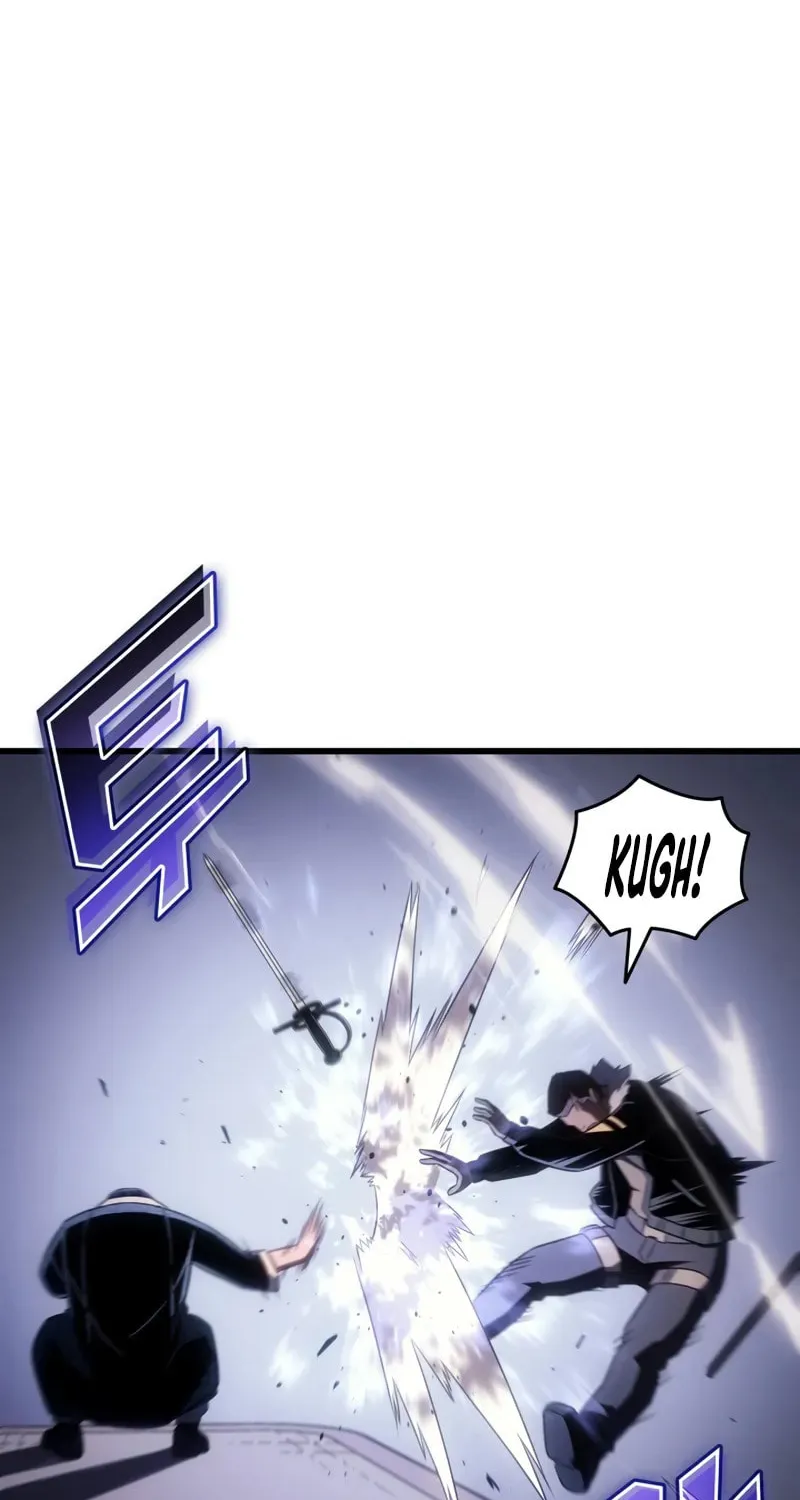 The Archmage Returns After 4000 Years Chapter 218 page 33 - 