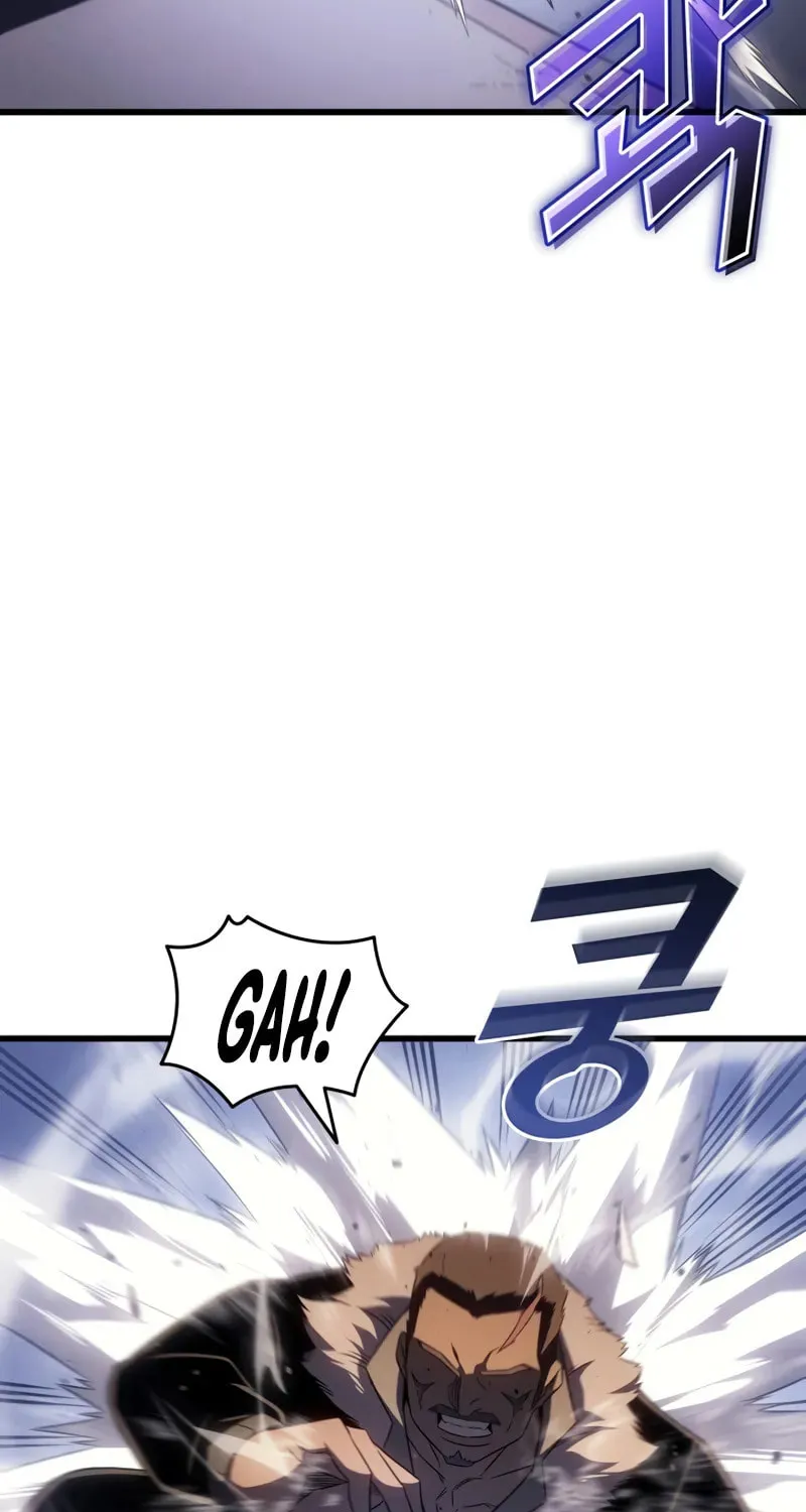 The Archmage Returns After 4000 Years Chapter 218 page 34 - 