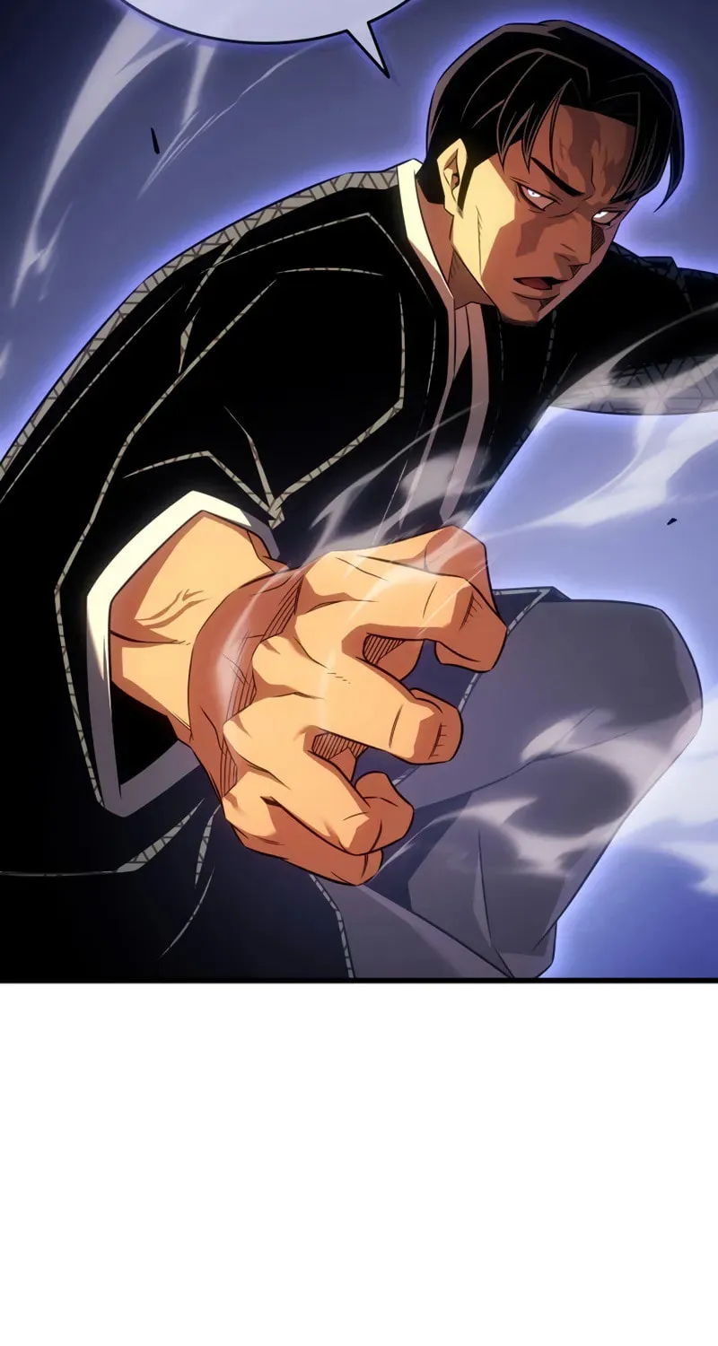 The Archmage Returns After 4000 Years Chapter 218 page 36 - 