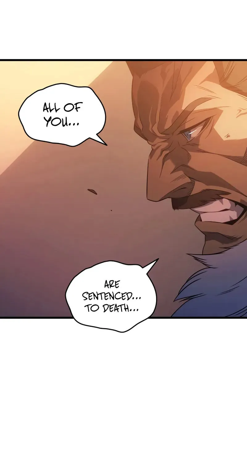 The Archmage Returns After 4000 Years Chapter 218 page 37 - 