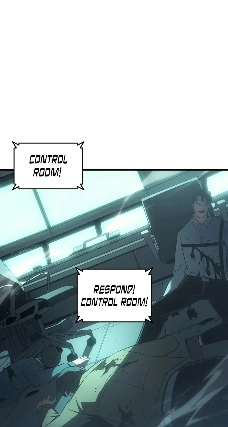 The Archmage Returns After 4000 Years Chapter 218 page 39 - 