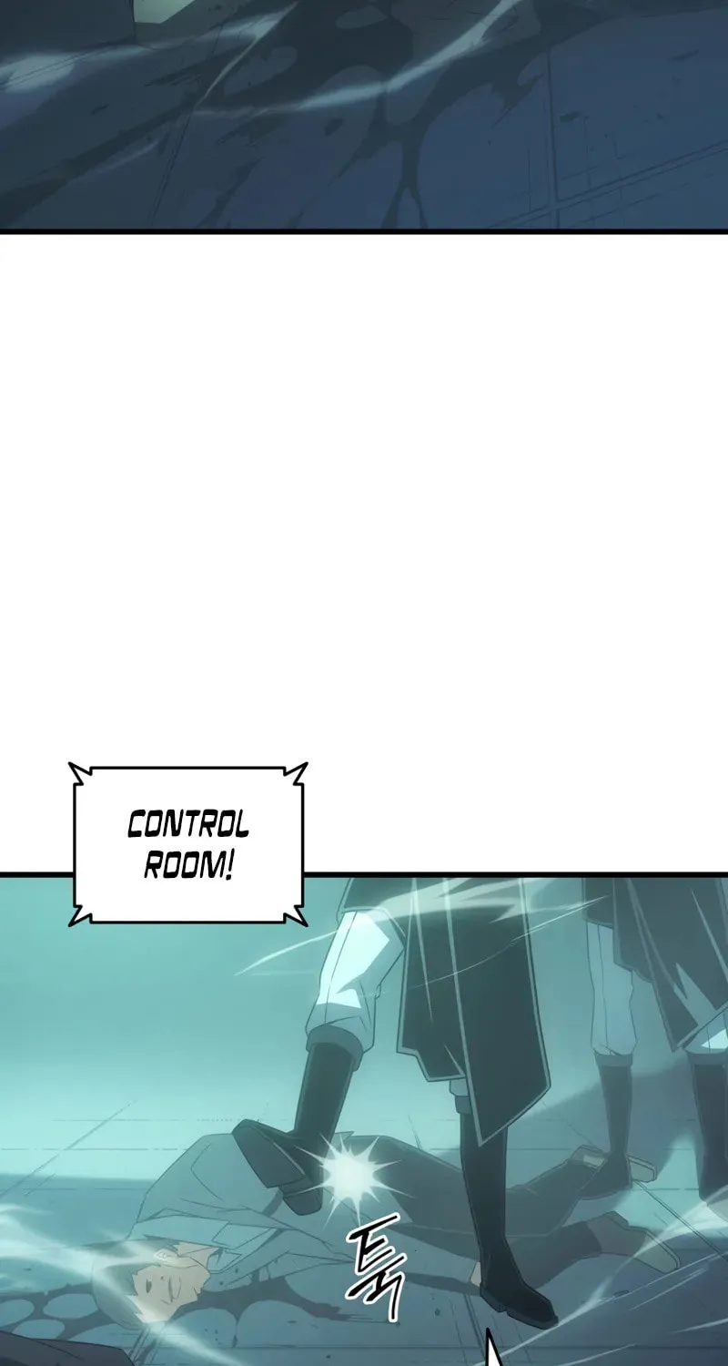 The Archmage Returns After 4000 Years Chapter 218 page 40 - 